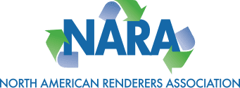 National Renderers Association