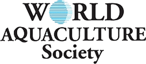 World Aquaculture Society