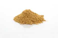 Golden Hydrolyzed Chicken Feather Meal